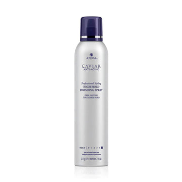 Alterna Caviar Anti-Aging High Hold Finishing Spray 212g